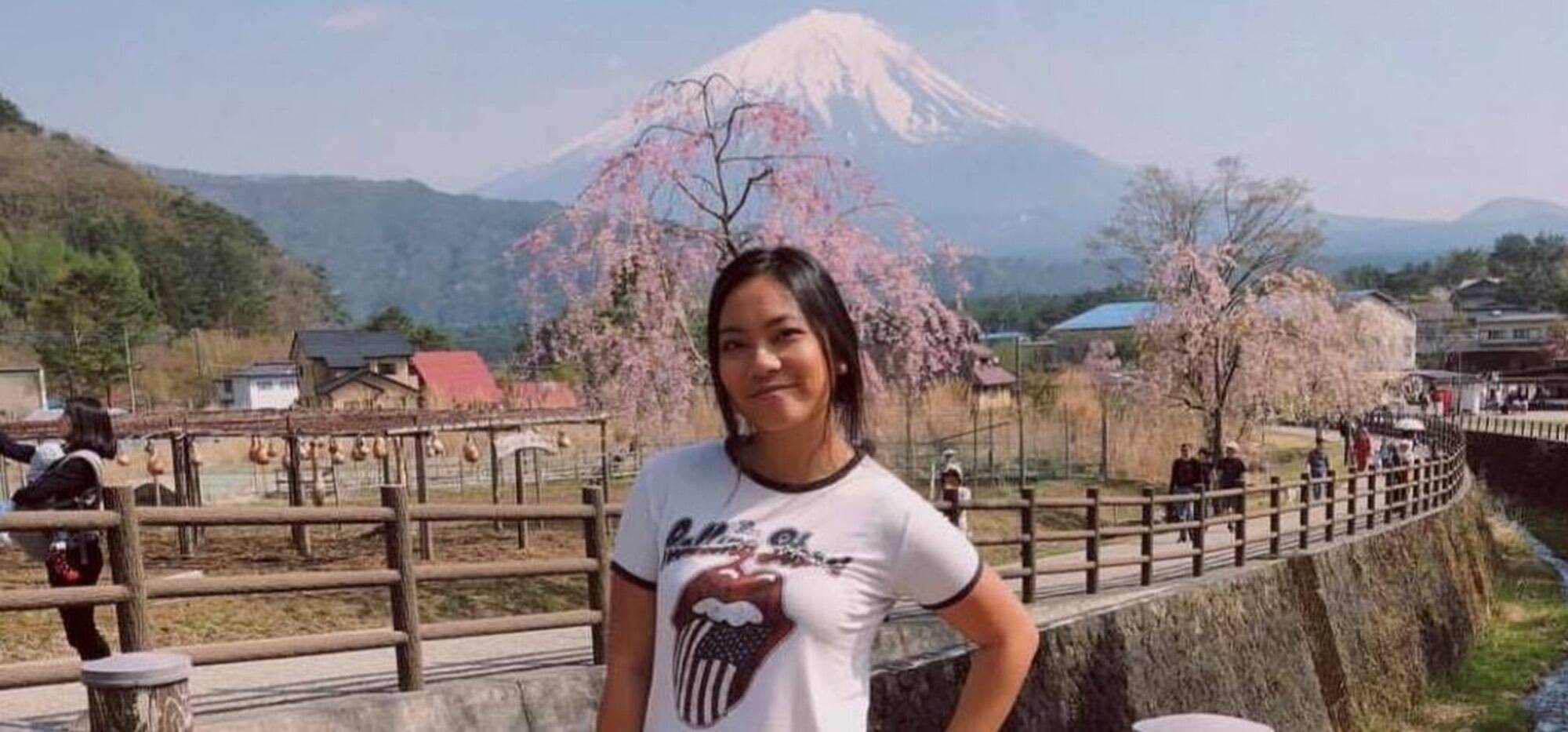 Japan